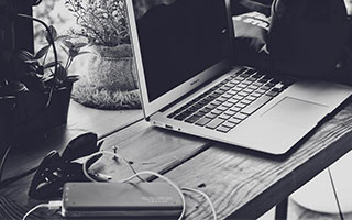 十本高品质的娱乐明星都市文，带你看到一个不一样的娱乐圈！