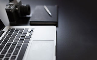 对明星代言虚假广告，就别操心过度了