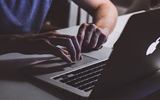 44岁孙艺珍被赞冻龄！这些保养很好的女明星，都做对了这件事