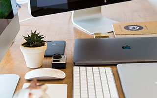 明星热点作文怎么写？解析微博之夜、声生不息案例