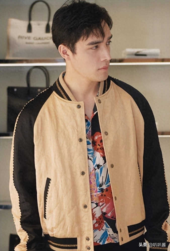 网红什么十一黑料,_李美越 央视批评 虚假人设网红