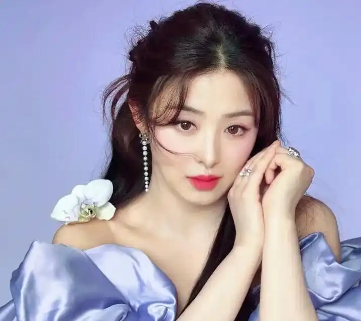 张姓美女_张柏芝张曼玉_娱乐圈张姓女明星