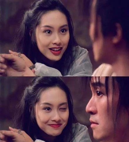 女明星身高揭秘_真实身高与颜值对比_163身高的女明星