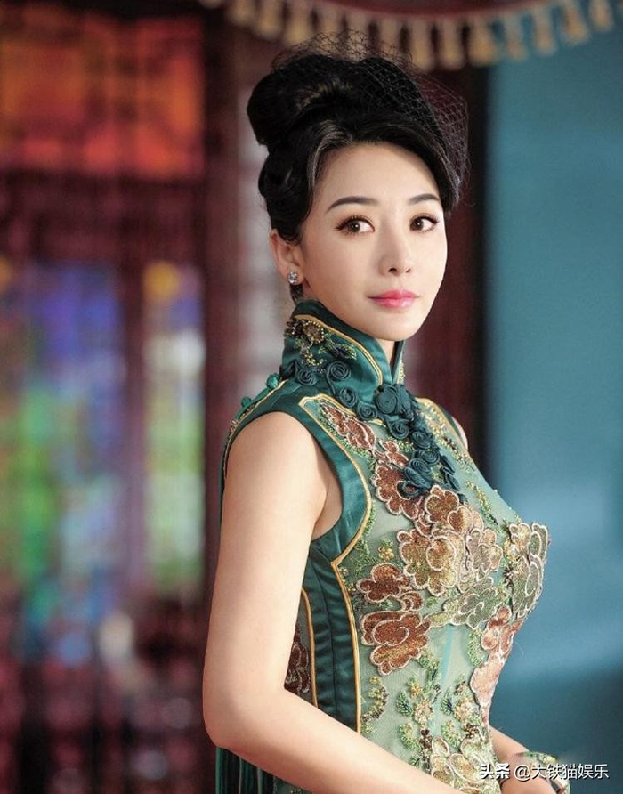 小个子女明星身材好_娇小明星身材管理_163身高的女明星