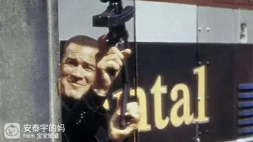 尸速列车在线观看国语_火车悬疑电影推荐_火车上的电影故事