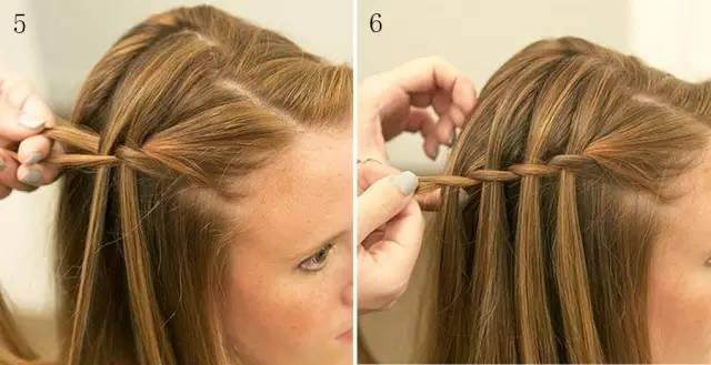 短发女神_女明星个性短发图片大全_郑爽短发造型