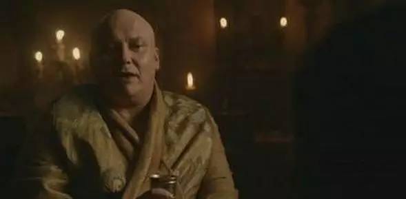 娱乐圈八卦信息传播_杨幂刘恺威离婚绯闻_娱乐圈小说有杨幂