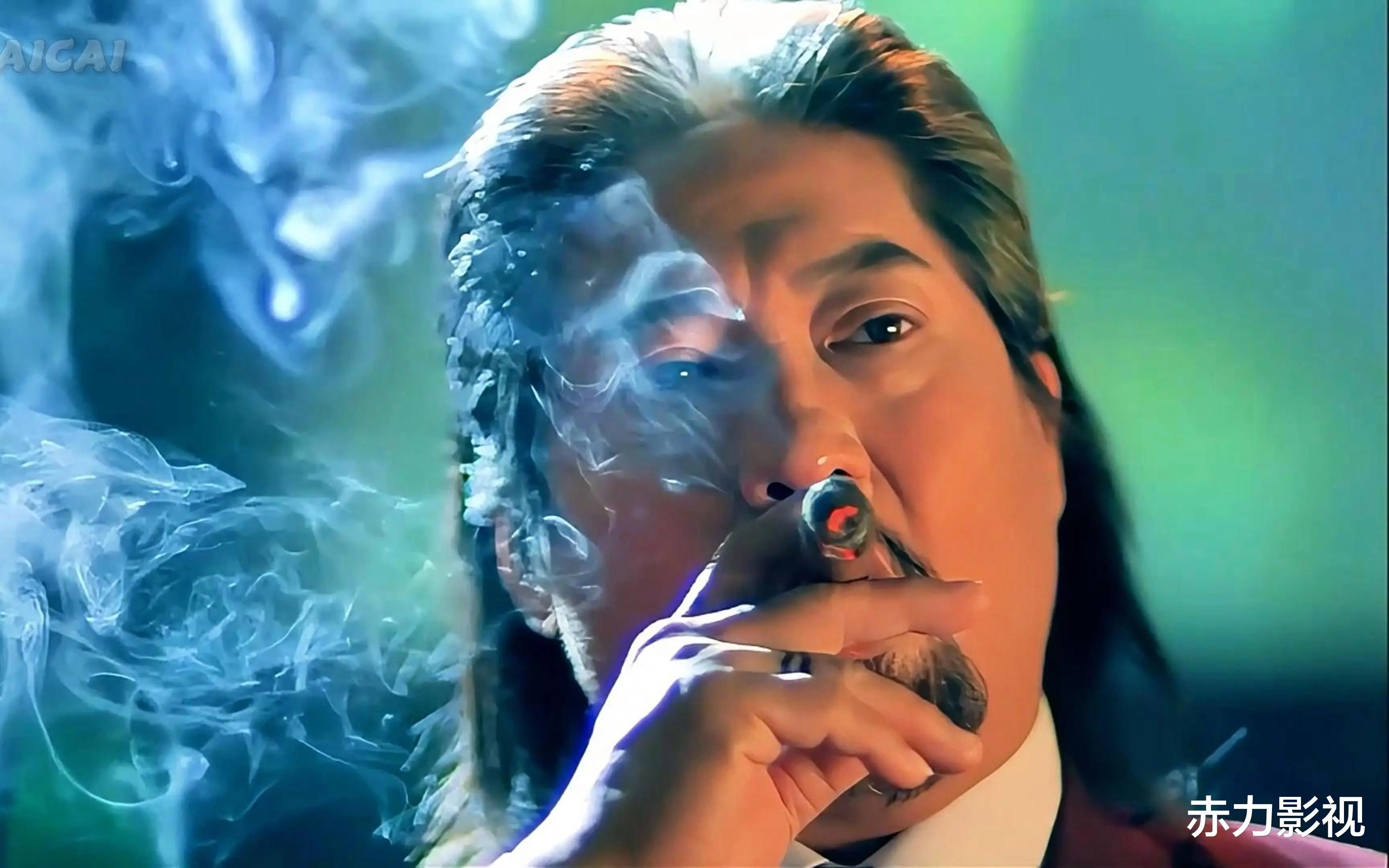 成龙地位与影响力_中国娱乐圈巅峰之王_娱乐圈明星地位排名