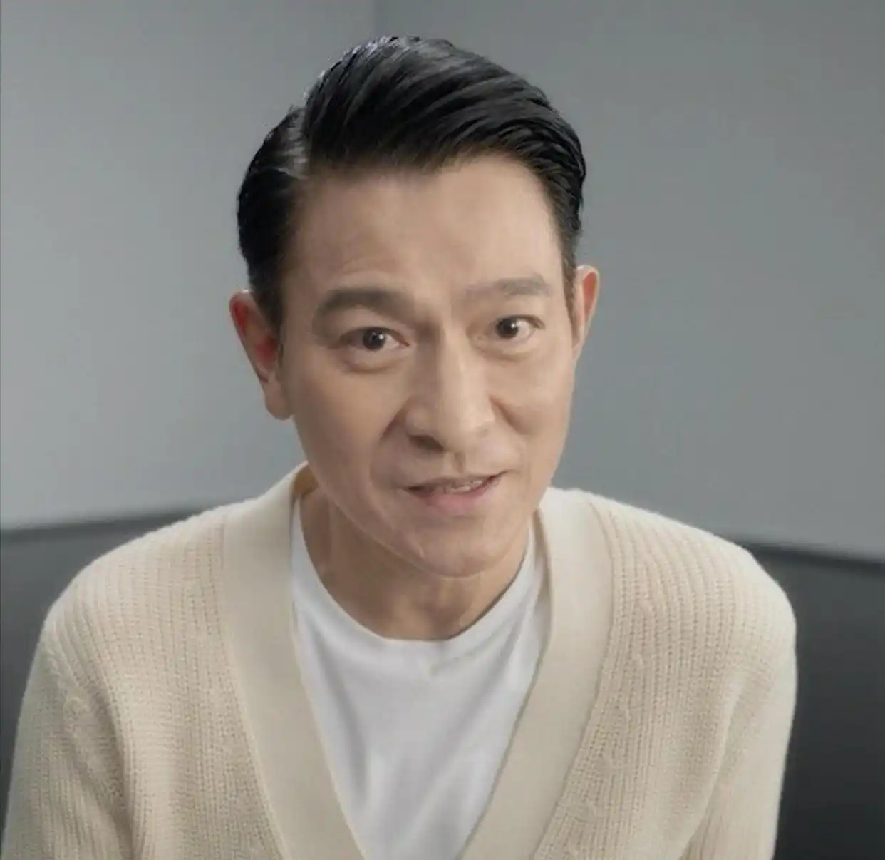 娱乐圈明星地位排名_周润发演艺生涯_中国最具影响力八大巨星