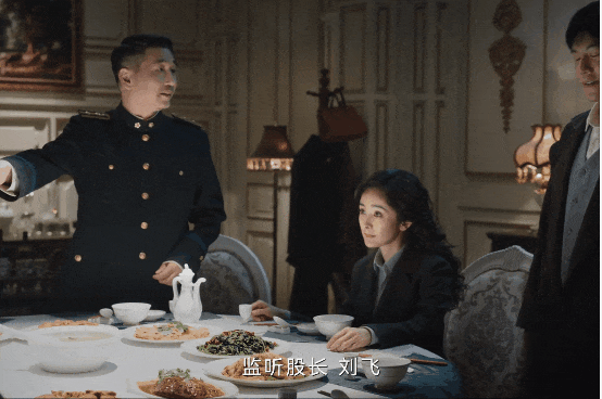 娱乐圈小说有杨幂_85花现状分析_杨幂演技转型