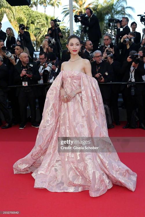 欧莱雅明星单品有哪些_欧莱雅请过的明星_欧莱雅女明星