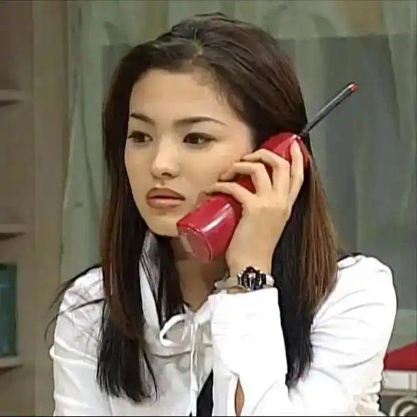 韩剧整容女明星_韩剧女主整容前后对比_韩国整容文化