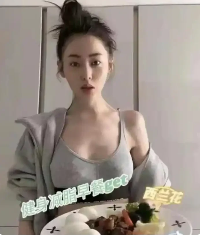 娱乐圈 健身  明星_陈伟霆健身尴尬_明星无效健身案例