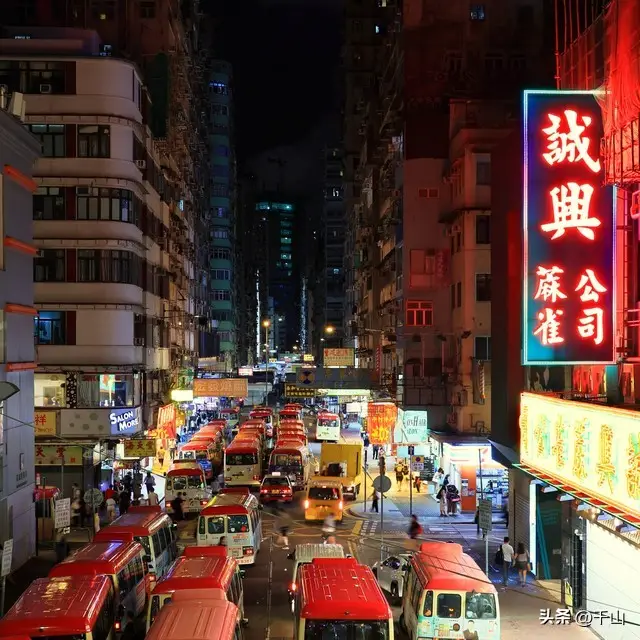 古惑仔兄弟情义故事_古惑仔女明星_香港古惑仔电影文化