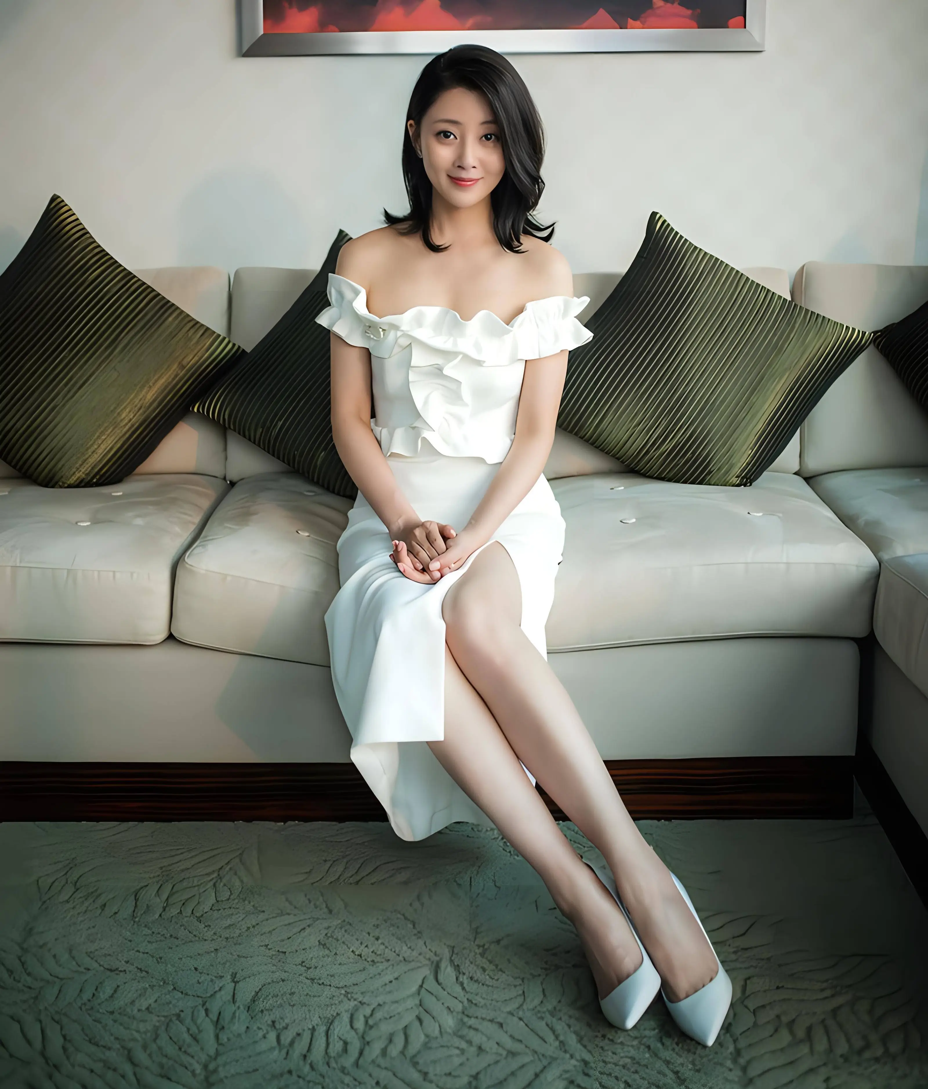 娱乐圈大龄剩女_娱乐圈黄金剩女 感情观念 婚姻选择