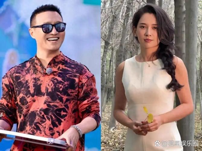 2010年娱乐圈：那一年的热搜与狗血