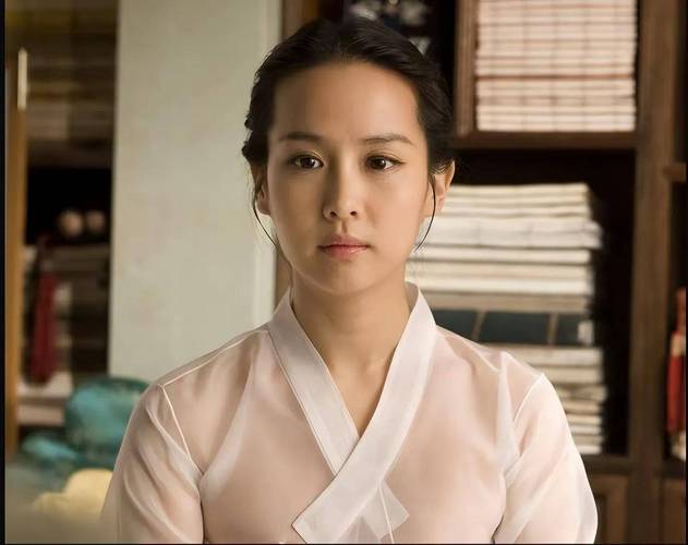 方子传电影在哪里看？推荐正版在线观看平台与资源