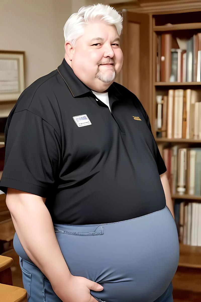 电影观看在线胖熊免费_电影观看在线胖熊视频_胖熊电影在线观看