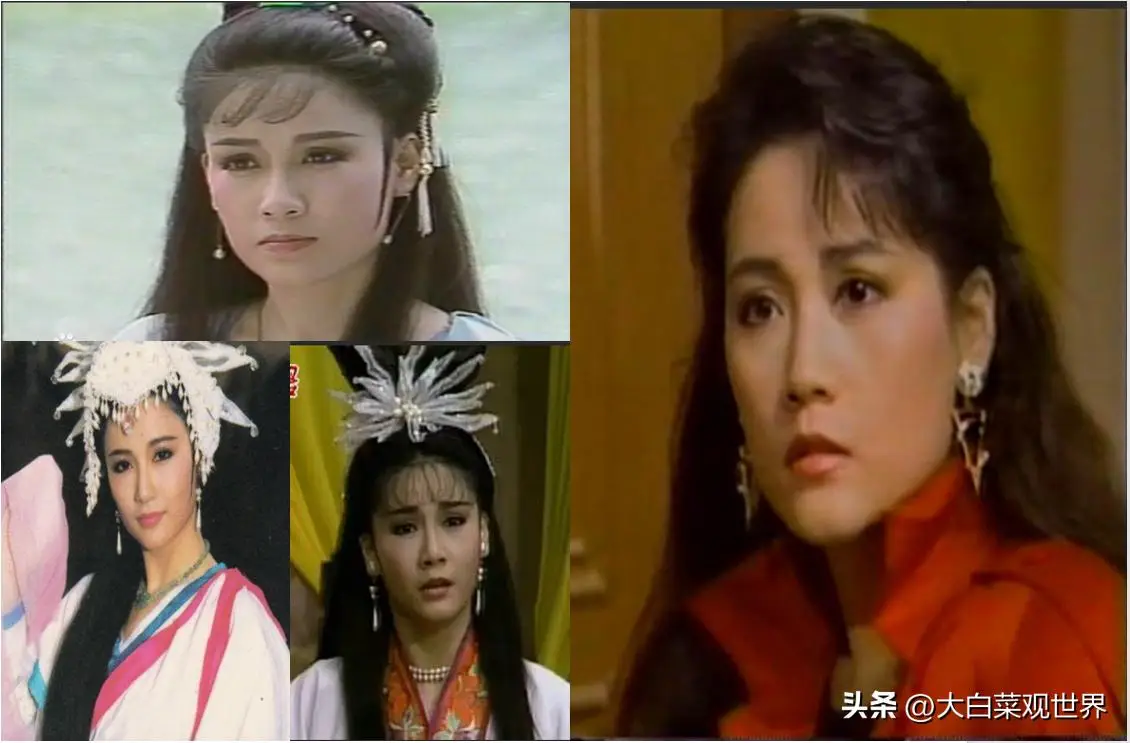 西施扮演者女演员_古代四大美女扮演者_2016古装女明星