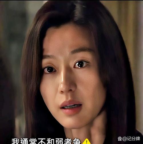 韩国女明星痛经_韩国人痛经_女爱豆痛经