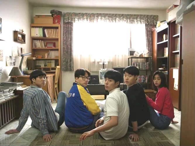 韩剧请回答1988在线观看_请回答1988的韩剧在线_请回答1988国语韩剧tv