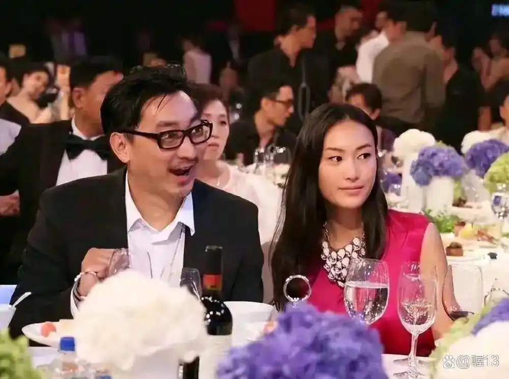 陈冠希潮牌店宣传_娱乐圈艳照门_陈冠希艳照门事件