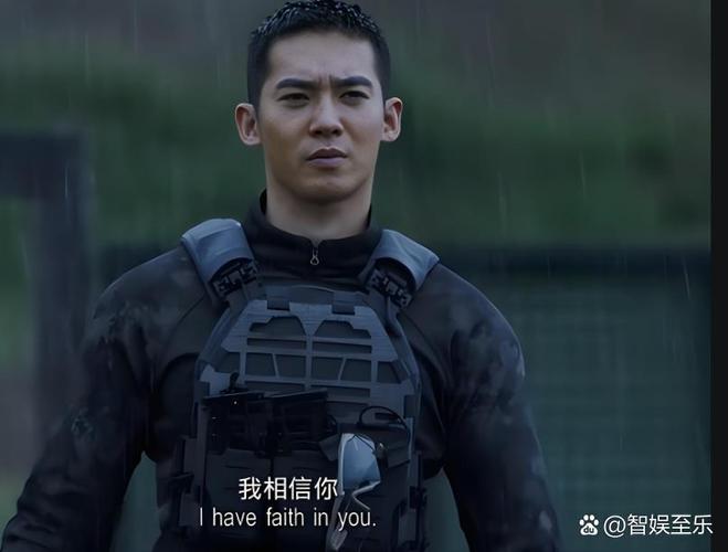 在家看片不添堵！连姆尼森三日刺杀在线观看，2014经典特工片陪你过大年