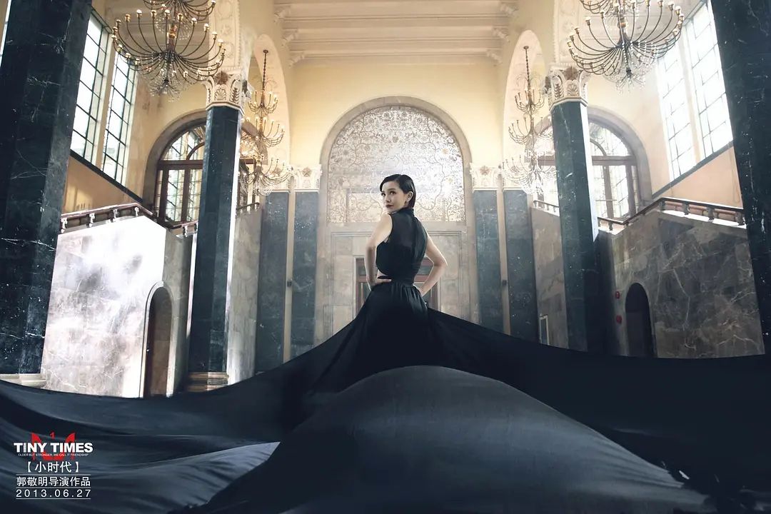 女明星身高排行_女明星身高气场强大_实际身高矮小气场高