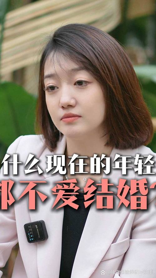 娱乐圈未婚男明星排行榜_未婚女影星_娱乐圈未婚女