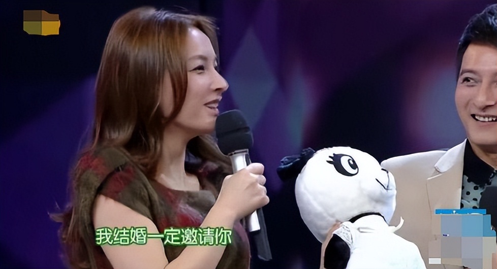 吴昕娱乐圈小说_吴昕 主持人生涯 节目转型