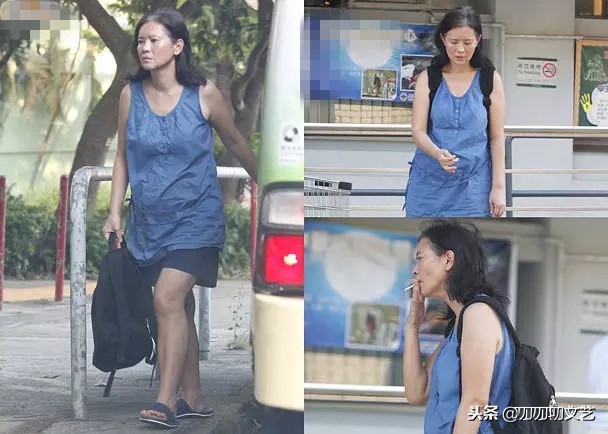 蓝洁瑛 逝去 香港四大癫王_香港娱乐圈四大癫王