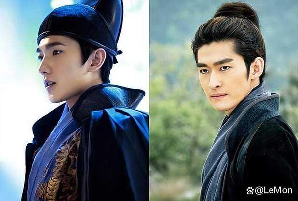 少年之名在线播放免费_少年四大名捕在线观看_少年pmc在线看