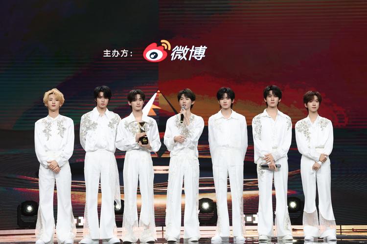 娱乐圈男团排行榜投票_男团 娱乐圈_娱乐圈的男团