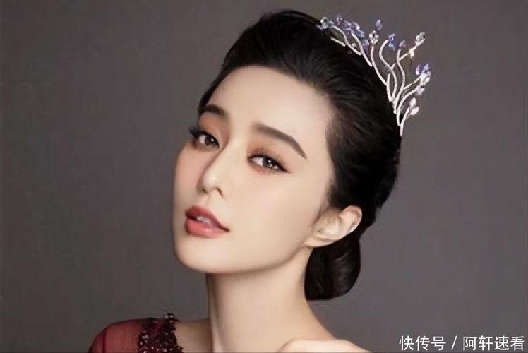 明星偷税无处遁形！娱乐圈税改后的真实惨痛教训