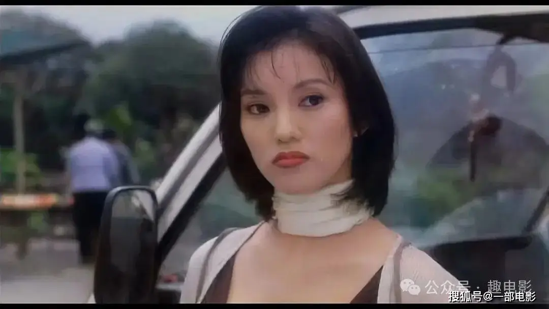 彭丹邪杀在线观看_彭丹 电影 孽欲追击档案之邪杀_彭丹 经典作品 南山村之谜