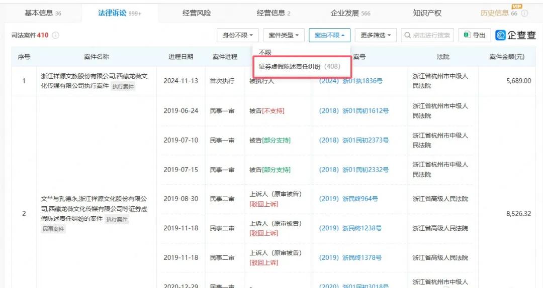 赵薇现在还在娱乐圈吗_赵薇复出社交网络更新时间_赵薇离婚声明时间线