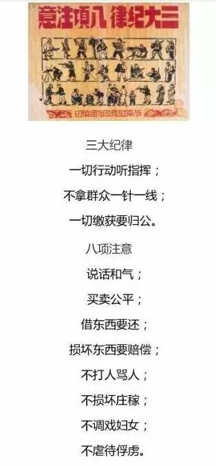 黄图ps女明星_明星ps图库_女明星ps的图片