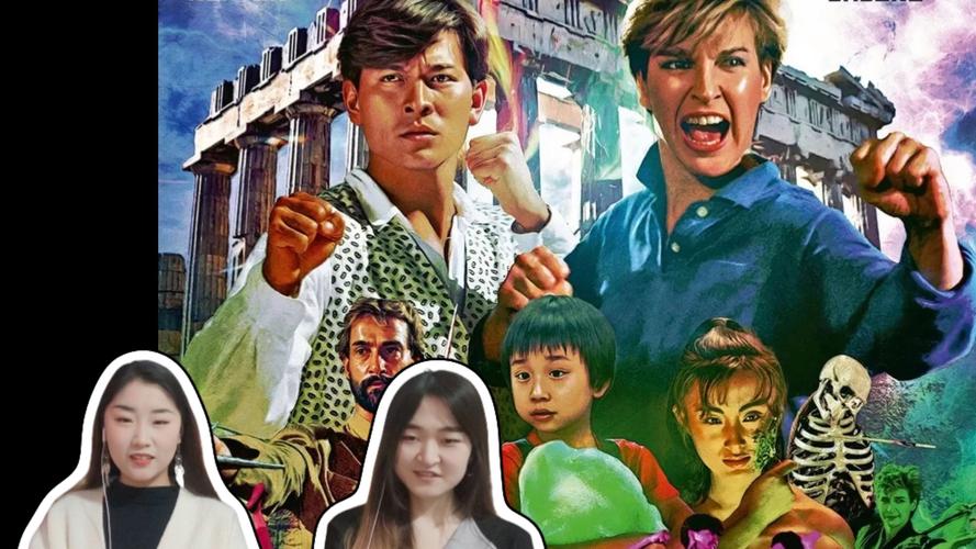 魔翡翠在线观看_魔翡翠电影免费观看中文_魔翡翠电影免费观看粤语