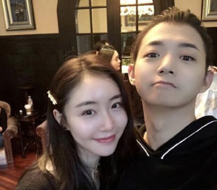 51吃瓜陈建州,_51吃瓜陈建州,_51吃瓜陈建州,