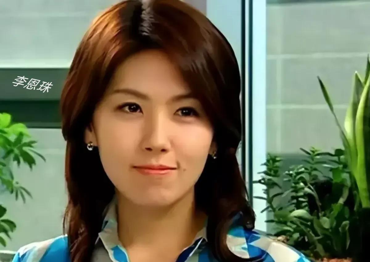 韩国男女明星黑料视频大全网站,_韩国财阀权力过大_韩国财阀黑料