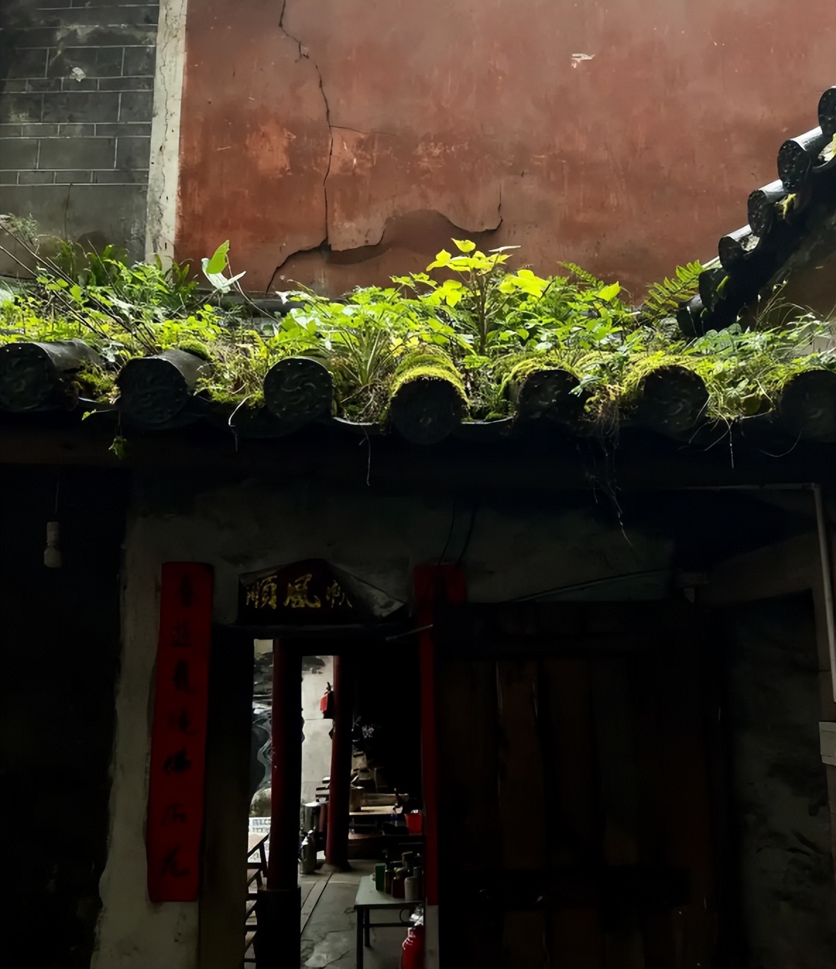 网红的黑料网站有哪些,_寺庙方丈安全提醒_寺庙女网红经历