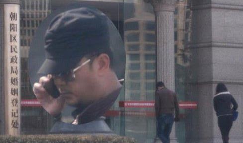 娱乐圈假脸假作品假年龄_女明星做假_娱乐圈假唱假学历假身高