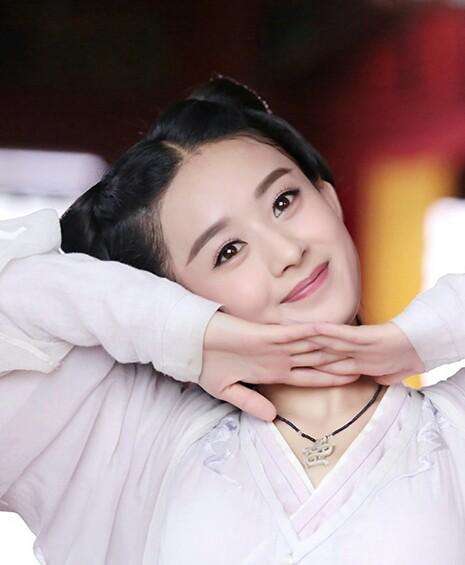 白百何作品口碑提升之路_赵丽颖滚出娱乐圈陈晓_赵丽颖靠演技翻身的经历