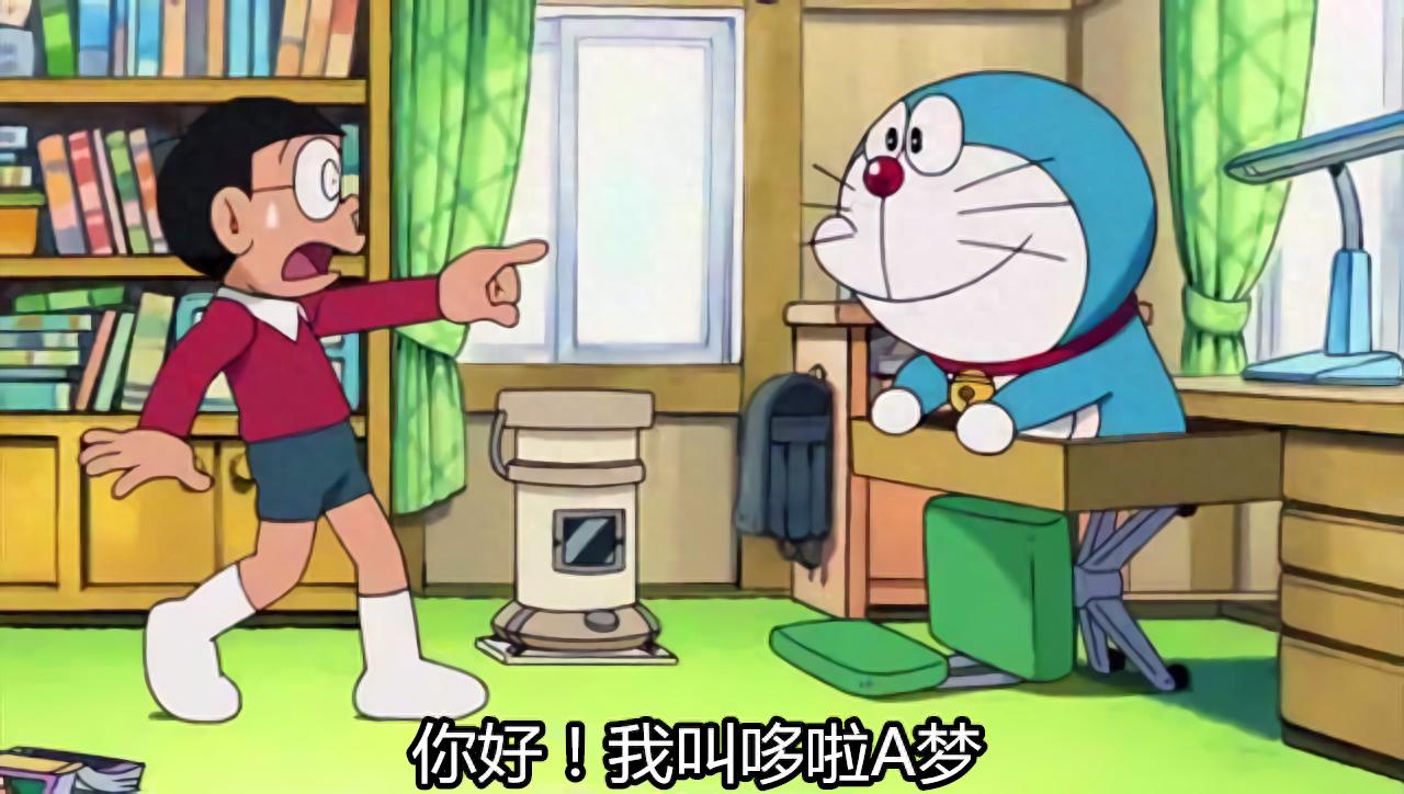 同样是时空穿越！复联4推翻常理不算啥，金刚狼直接破坏时间线！