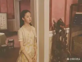 旺夫面相的女明星_演艺圈天生富贵相女星_事业家庭双丰收明星