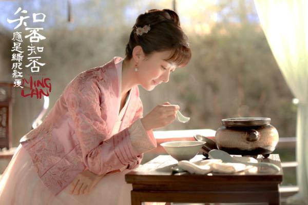 赵丽颖要退出娱乐圈?背后原因令人心酸