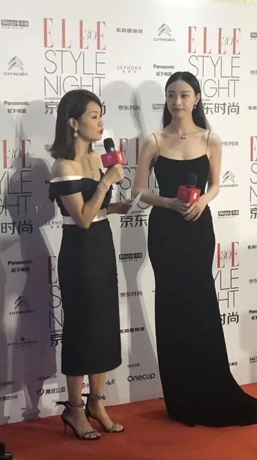 红毯女明星造型_范冰冰红毯经典造型_女明星名字图片
