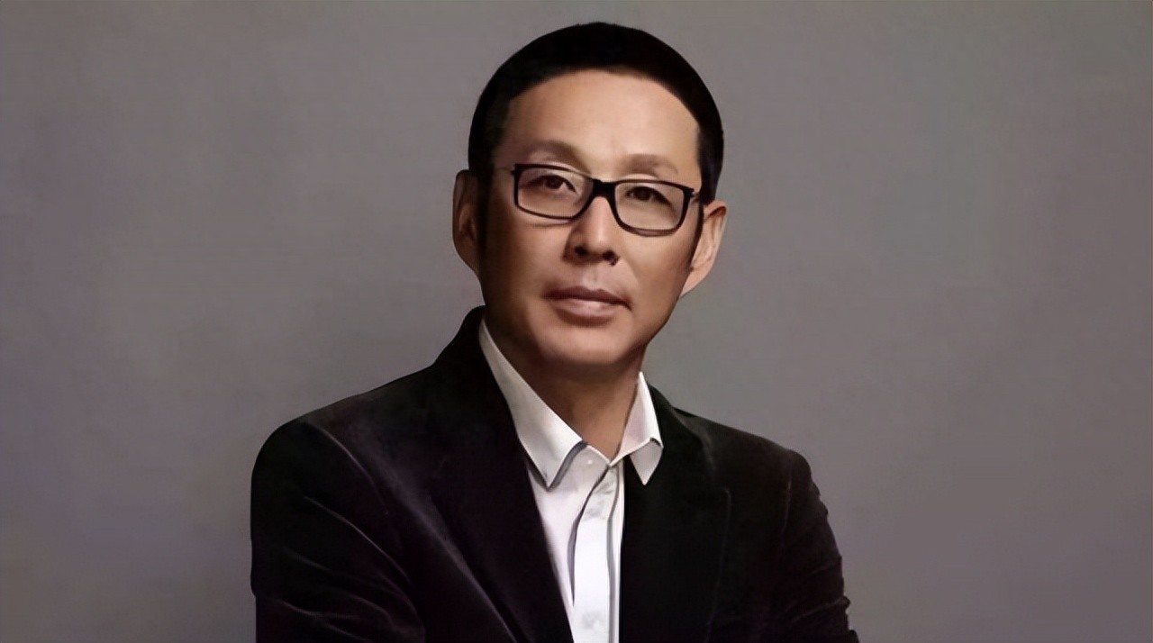 内娱最大的笑话，就是陈道明艺德不行