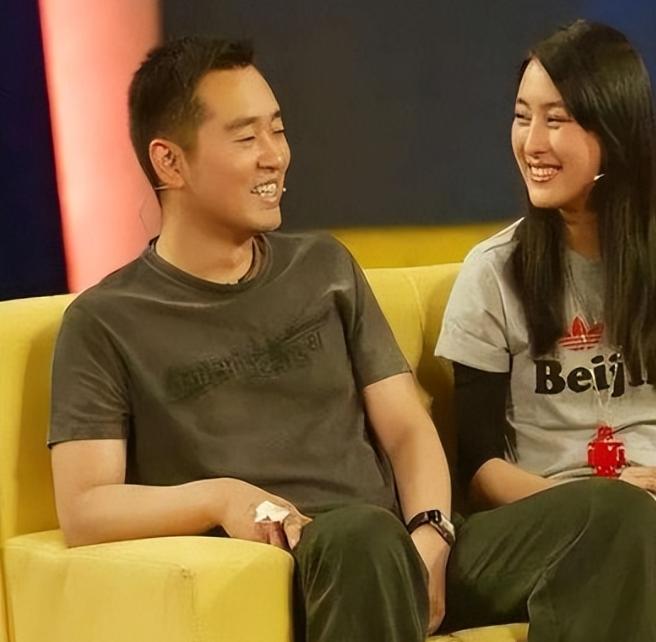 马苏 上海电视节_马苏 最新动态_黑料比较少的明星是谁,