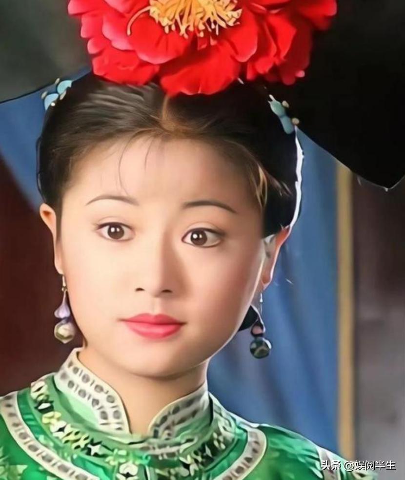 明星诈捐事件_明星黑料最少的人,_林心如捐款质疑